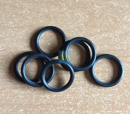 Ущільнювальне кільце кондиціонера 14.3*2.3 від fast-best - фото № 2