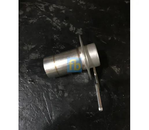 Камера згоряння Планар 2Д, Супутник 2Д (аналог сб.2578) - фото № 5