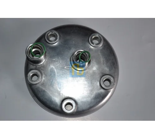 Запчастини для автомобільних компресорів кондиціонера - фото № 11