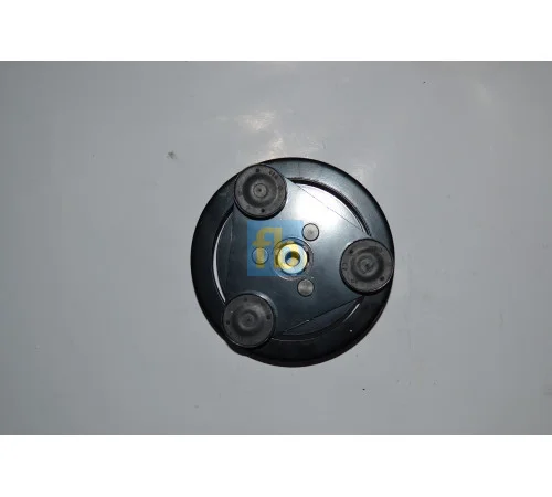 Запчастини для автомобільних компресорів кондиціонера - фото № 2