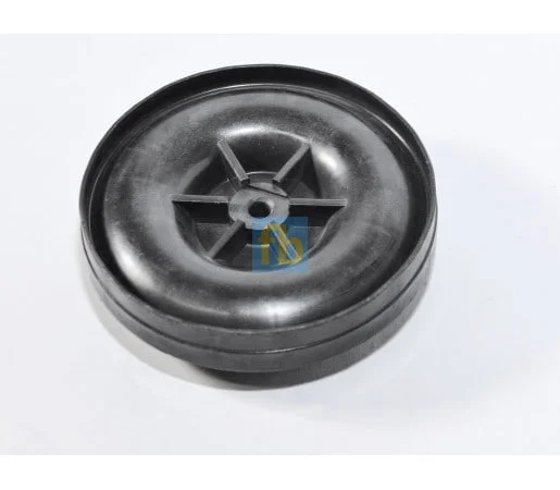 Автономні обігрівачі та деталі для їх ремонту - фото № 9