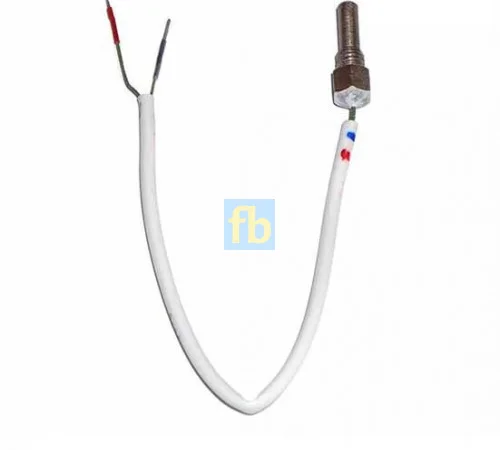 Автономні обігрівачі та деталі для їх ремонту - фото № 8