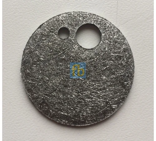 Автономні обігрівачі та деталі для їх ремонту - фото № 5