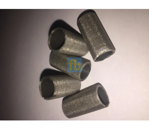 Автономні обігрівачі та деталі для їх ремонту - фото № 4