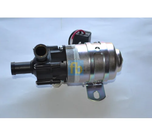 Автономні обігрівачі та деталі для їх ремонту - фото № 16