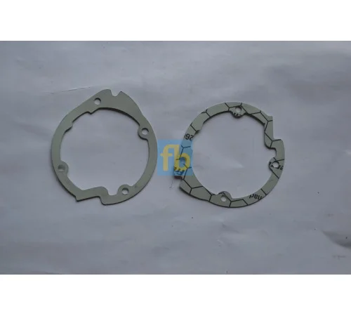 Автономні обігрівачі та деталі для їх ремонту - фото № 13