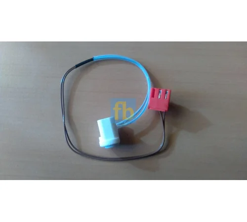 Датчик температури автономного обігрівача 3кВт 5кВт 8кВт - фото № 1