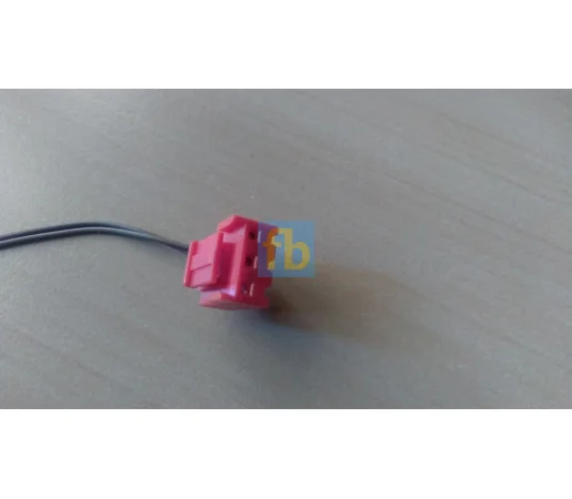 Датчик температури автономного обігрівача 3кВт 5кВт 8кВт - фото № 3