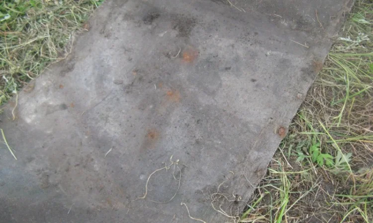 Продам ленту транспортерную - фото № 2