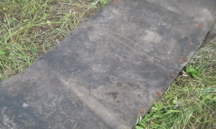 Продам ленту транспортерную - фото № 3