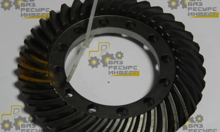 Запчасти Merlo мерло - фото № 18