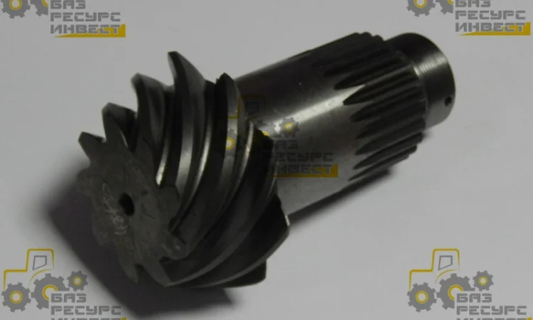 Запчасти Merlo мерло - фото № 17