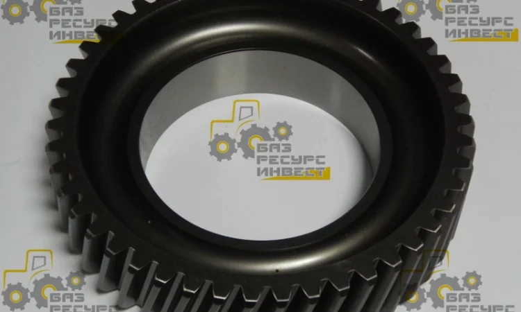 Запчасти Merlo мерло - фото № 15