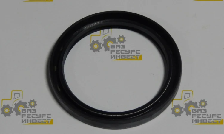 Запчасти Merlo мерло - фото № 14