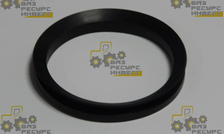 Запчасти Merlo мерло - фото № 13