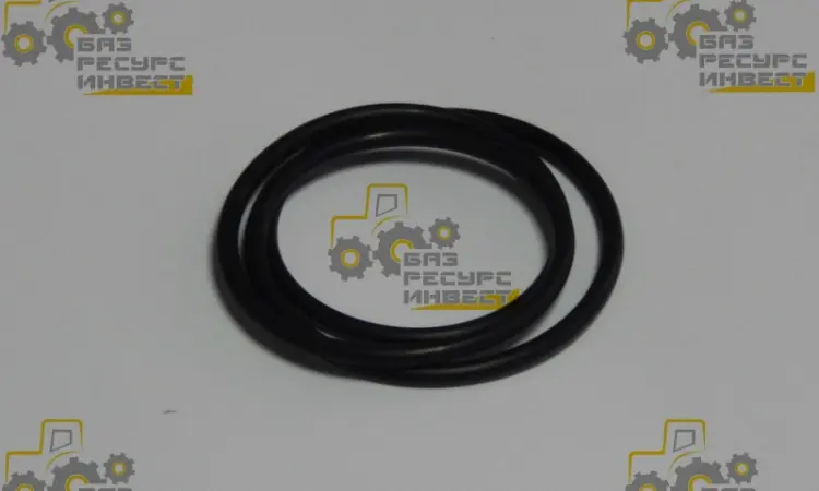 Запчасти Merlo мерло - фото № 13