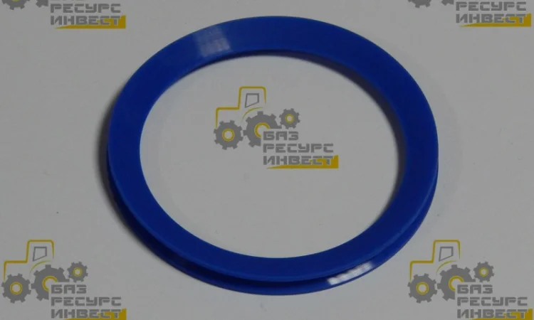 Запчасти Merlo мерло - фото № 2