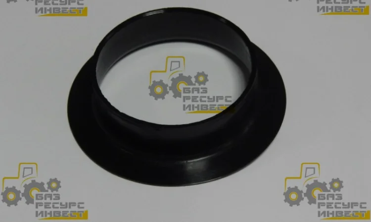 Запчасти Merlo мерло - фото № 10