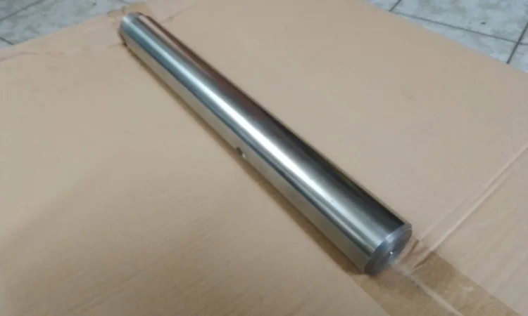 Запчасти Merlo мерло - фото № 9