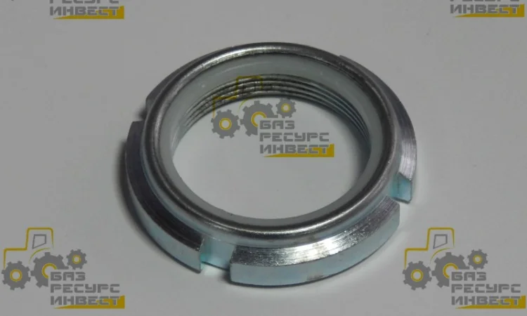 Запчасти Merlo мерло - фото № 19