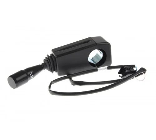 Запчастини до Merlo - фото № 11