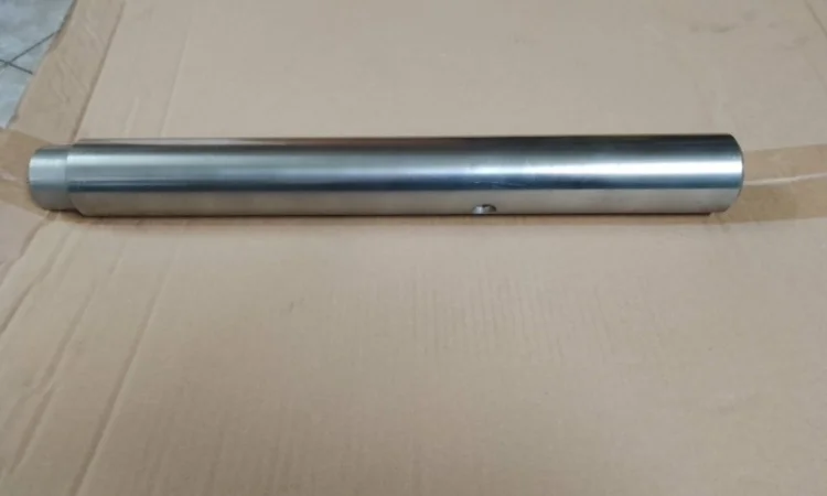 Запчастини до Merlo - фото № 14