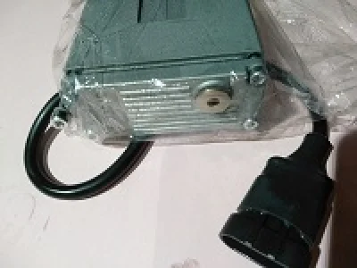 Запчастини до Merlo - фото № 3