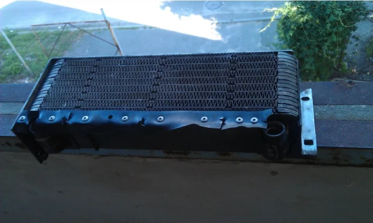 Запчасти на экскаватор Atlas-1304, 1404, 1604, 1704, 1804 - фото № 6