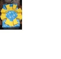 Запчасти на экскаватор Atlas-1304, 1404, 1604, 1704, 1804 - фото № 15