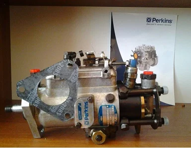 JCB.Запчасти, ремонт экскаваторов: JCB 3CX, JCB 4CX - фото № 10