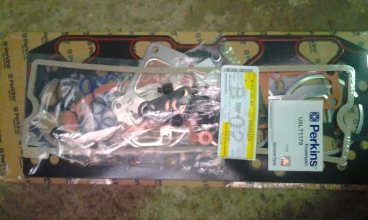 JCB.Запчасти, ремонт экскаваторов: JCB 3CX, JCB 4CX - фото № 11