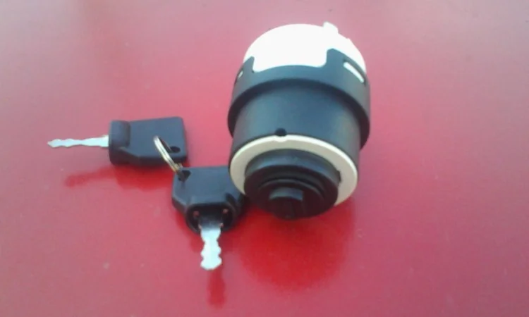 JCB.Запчасти, ремонт экскаваторов: JCB 3CX, JCB 4CX - фото № 4