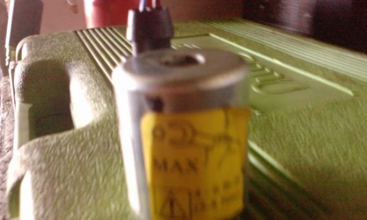 JCB.Запчасти, ремонт экскаваторов: JCB 3CX, JCB 4CX - фото № 5