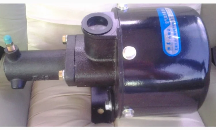 Запчасти на эксковатор Bumar-Warynski K-408, K-606, K-612, K-406, K -712 - фото № 9