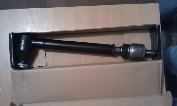 Запчасти на эксковатор Bumar-Warynski K-408, K-606, K-612, K-406, K -712 - фото № 13