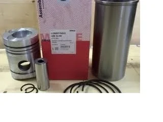 Гидротрансформатор для погрузчика Stalowa Wola L-34.(Сталева Воля Л-34) - фото № 11