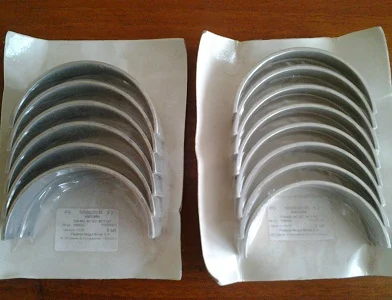 Гидротрансформатор для погрузчика Stalowa Wola L-34.(Сталева Воля Л-34) - фото № 14