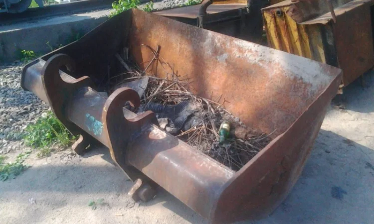 ATLAS. Запчасти на Atlas 1304, 1404, 1504, 1604, 1704, 1804 - фото № 2