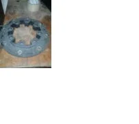 ATLAS. Запчасти на Atlas 1304, 1404, 1504, 1604, 1704, 1804 - фото № 13