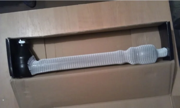 JCB 3cx. Запчасти на JCB 3cx.Запчасти к дизельным двигателям «Perkins» - фото № 5