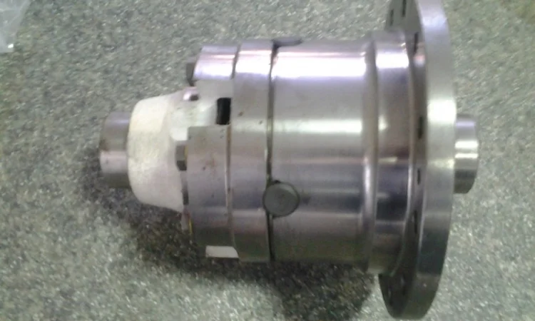 JCB 3cx. Запчасти на JCB 3cx.Запчасти к дизельным двигателям «Perkins» - фото № 6