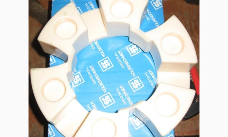 Atlas».Запчасти, ремонт экскаватора Atlas 1204, 1304, 1404, 1504, 1604, 1704, 1804 - фото № 12