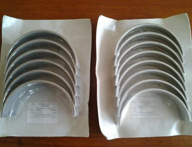 Stalowa Wola L-34. Запчасти на фронтальный погрузчик Stalowa Wola L-34 - фото № 15