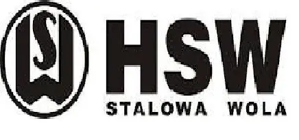 Stalowa Wola L-34. Запчасти на фронтальный погрузчик Stalowa Wola L-34 - фото № 1