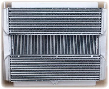 Cummins ISF2.8s3129T.Запчасти на Cummins ISF2.8s3129T - фото № 6