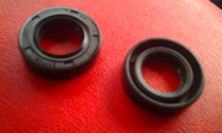 Cummins ISF2.8s3129T.Запчасти на Cummins ISF2.8s3129T - фото № 8