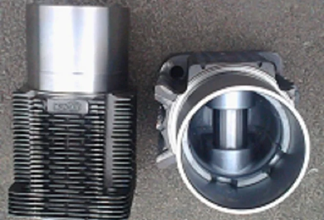 DEUTZ. Запчасти на двигатель diesel «DEUTZ» F4L912, BF4L913, F6L912, BF6L913 - фото № 1