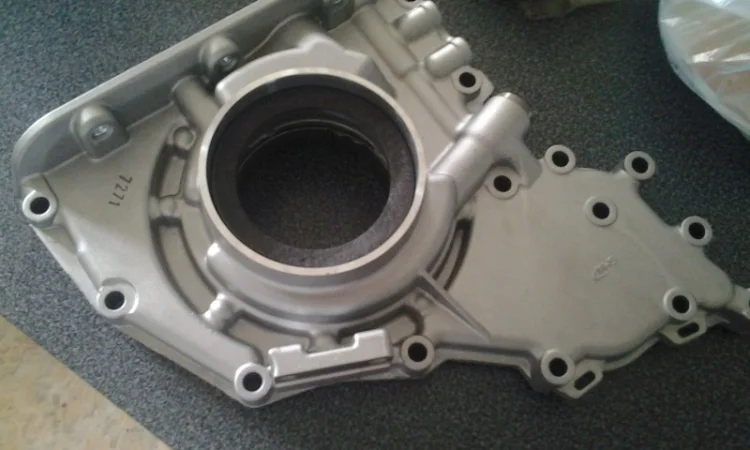 DEUTZ. Запчасти на двигатель diesel «DEUTZ» F4L912, BF4L913, F6L912, BF6L913 - фото № 2