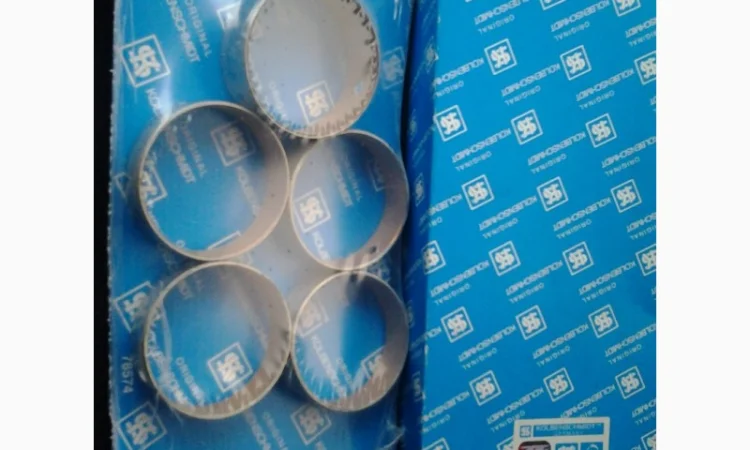 DEUTZ. Запчасти на двигатель diesel «DEUTZ» F4L912, BF4L913, F6L912, BF6L913 - фото № 6