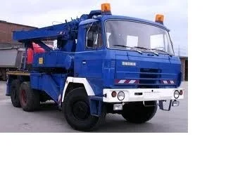 Запчасти на TATRA 148/ 813/ 815. Запчасти к двигателям Tatra 928/929/930 - фото № 1